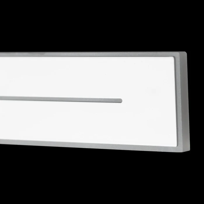 Светильник настенный Citilux Тринити CL238690