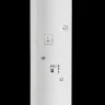 Светильник настенный Citilux Тринити CL238690