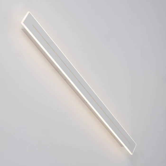 Светильник настенный Citilux Тринити CL238690