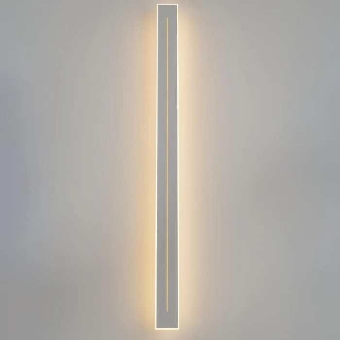 Светильник настенный Citilux Тринити CL238690