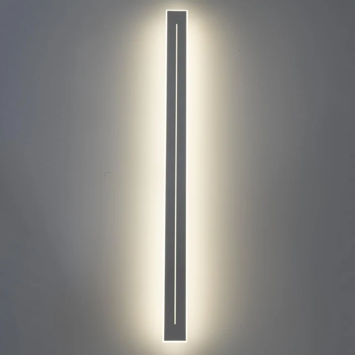 Светильник настенный Citilux Тринити CL238690