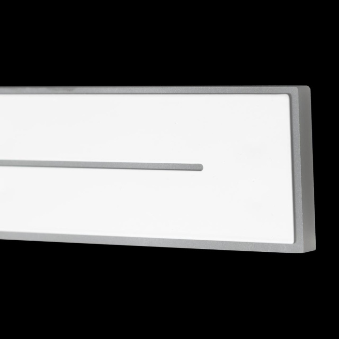 Светильник настенный Citilux Тринити CL238690