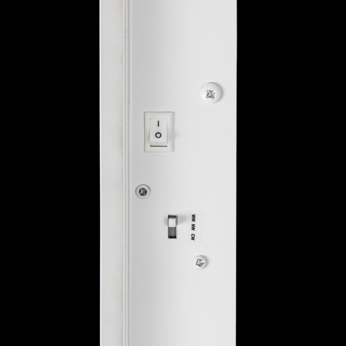 Светильник настенный Citilux Тринити CL238690