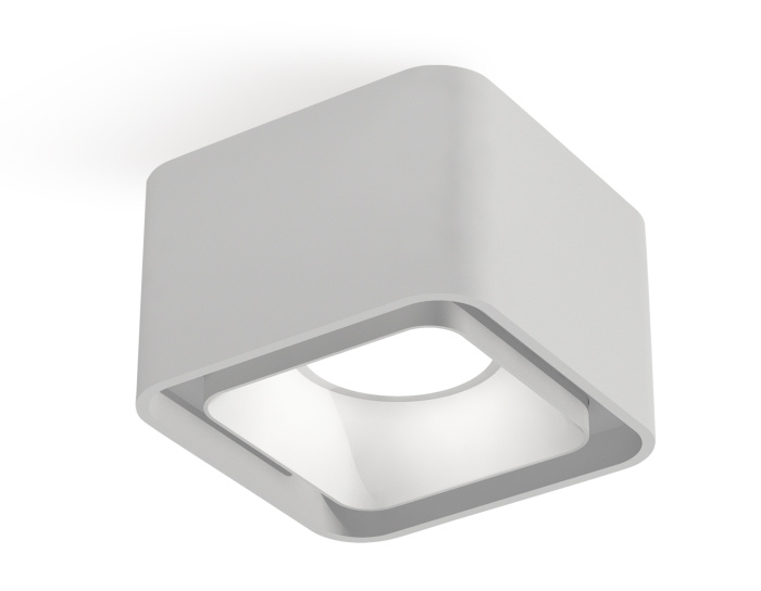 Комплект накладного светильника Ambrella light XS7832001