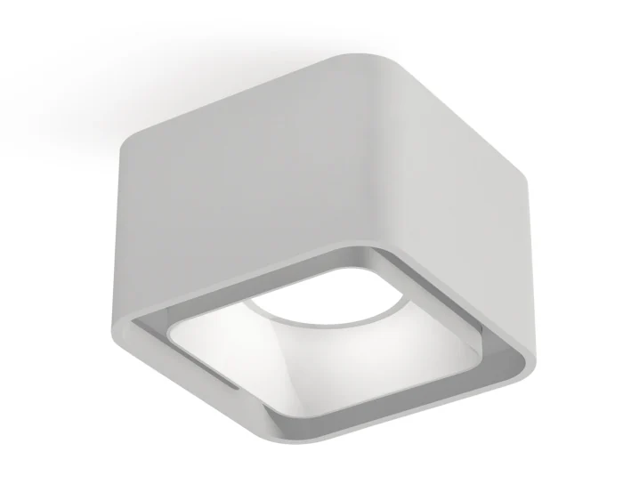 Комплект накладного светильника Ambrella light XS7832001