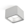 Комплект накладного светильника Ambrella light XS7832001
