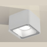 Комплект накладного светильника Ambrella light XS7832001