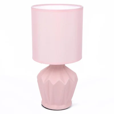 Детская настольная лампа LUMION 8227/1T