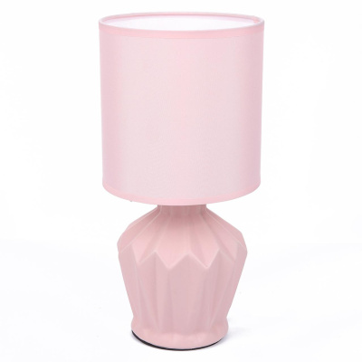 Детская настольная лампа Lumion Origamia 8227/1T