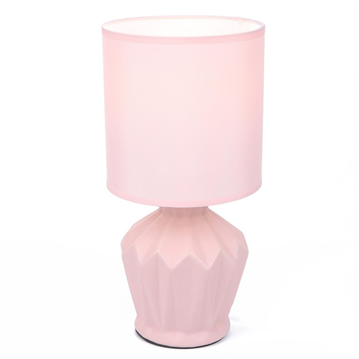 Детская настольная лампа Lumion Origamia 8227/1T