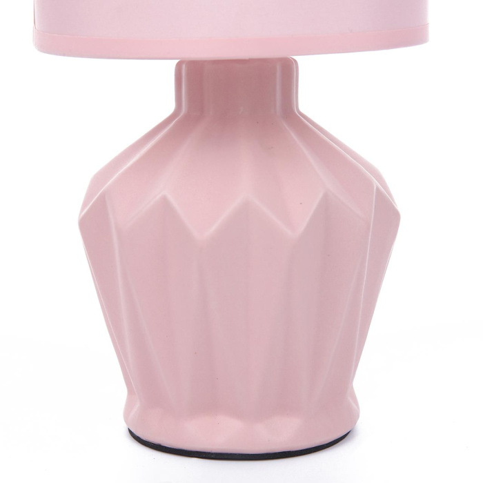 Детская настольная лампа Lumion Origamia 8227/1T