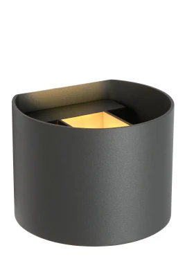 Настенный светильник XIO 09220