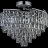 Люстра потолочная Arti Lampadari Elite Gaiola E 1.5.60.100 N