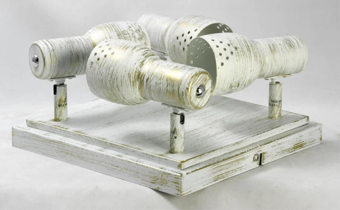 Спот MIAMI LSP-8056