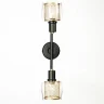 Настенный светильник Citilux Смит CL530525