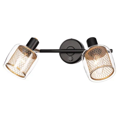 Спот Citilux Смит CL530525