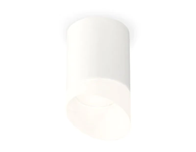 Комплект накладного светильника с акрилом Ambrella light XS7421026