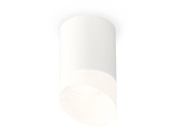 Комплект накладного светильника с акрилом Ambrella light XS7421026
