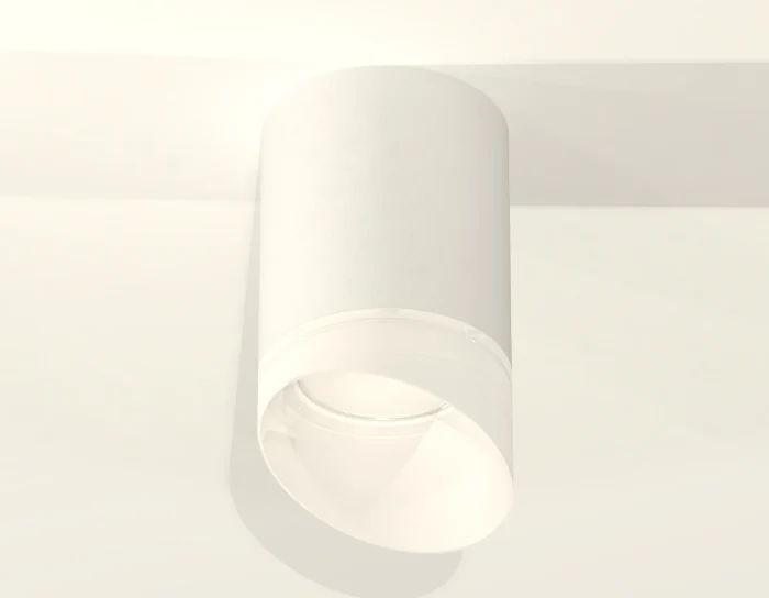 Комплект накладного светильника с акрилом Ambrella light XS7421026