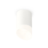 Комплект накладного светильника с акрилом Ambrella light XS7421026