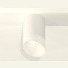 Комплект накладного светильника с акрилом Ambrella light XS7421026