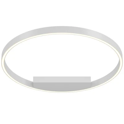 Потолочный светильник Maytoni MOD058CL-L35WK