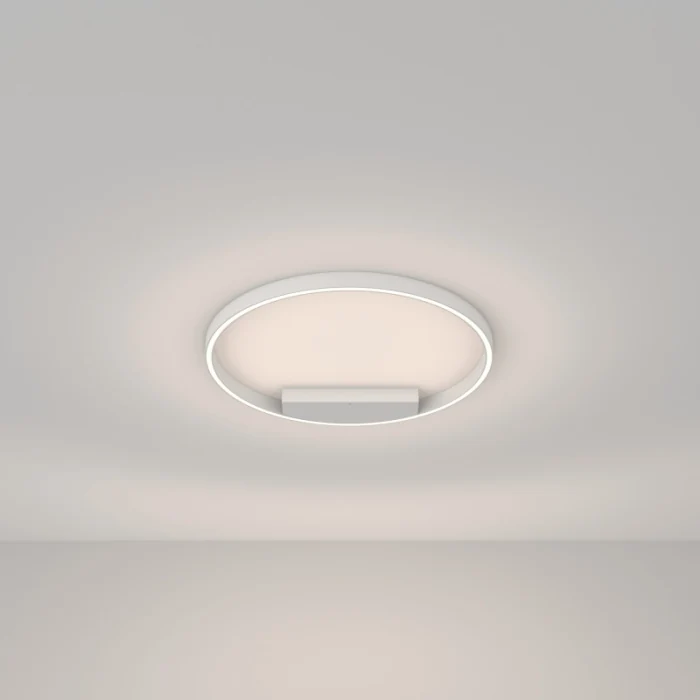 Потолочный светильник Maytoni MOD058CL-L35WK