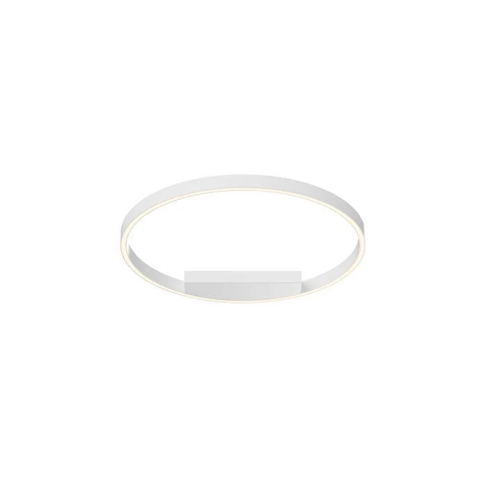 Потолочный светильник Maytoni Rim MOD058CL-L35WK