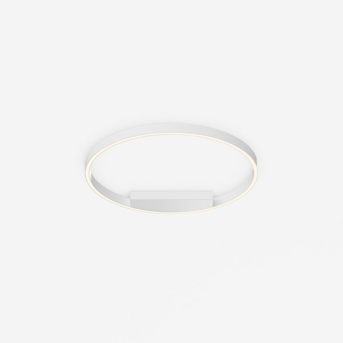 Потолочный светильник Maytoni Rim MOD058CL-L35WK