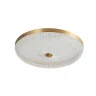 Потолочный светильник Arti Lampadari Viro L 1.13.45x8 G