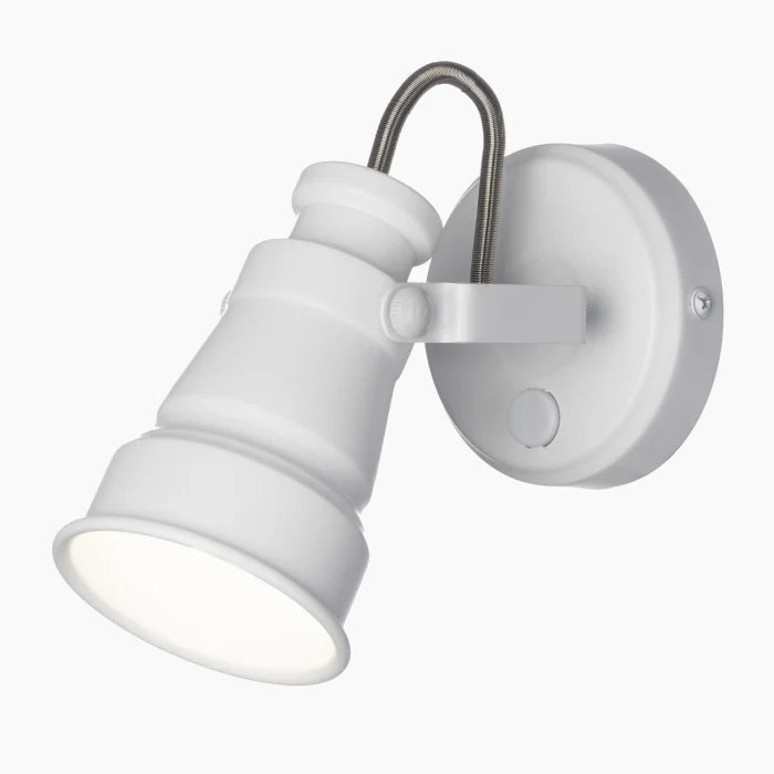 Настенный светильник Citilux Бейкер CL541510