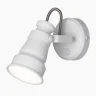Настенный светильник Citilux Бейкер CL541510