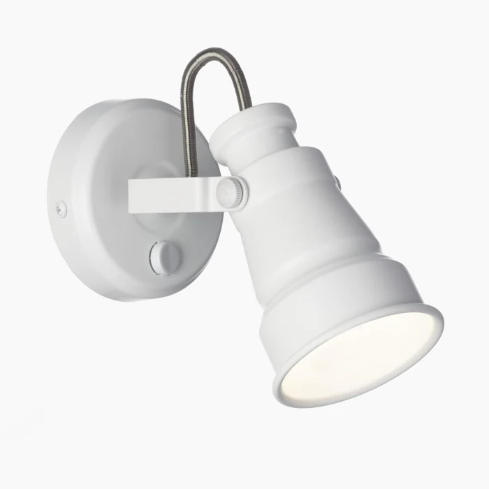 Настенный светильник Citilux Бейкер CL541510