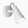 Настенный светильник Citilux Бейкер CL541510