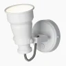 Настенный светильник Citilux Бейкер CL541510