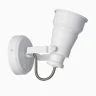 Настенный светильник Citilux Бейкер CL541510