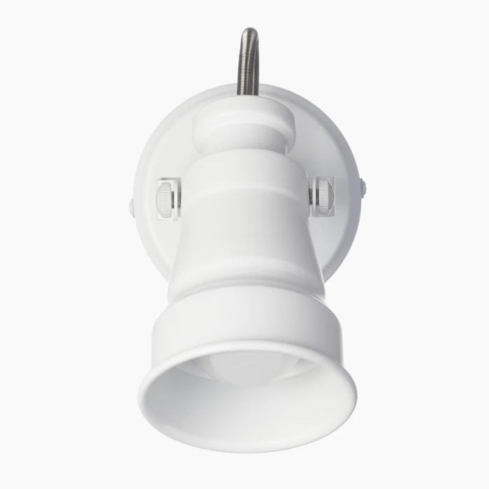 Настенный светильник Citilux Бейкер CL541510