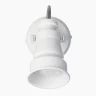 Настенный светильник Citilux Бейкер CL541510