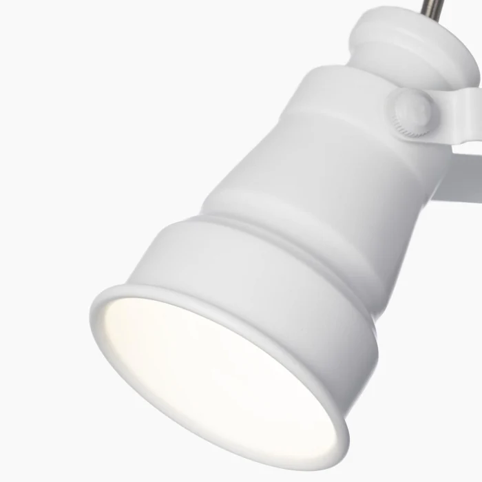Настенный светильник Citilux Бейкер CL541510