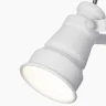 Настенный светильник Citilux Бейкер CL541510