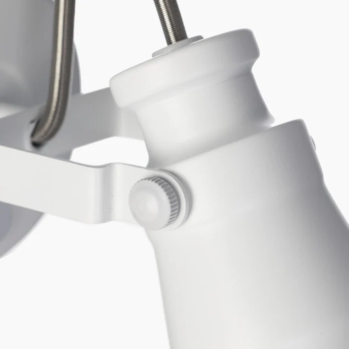 Настенный светильник Citilux Бейкер CL541510