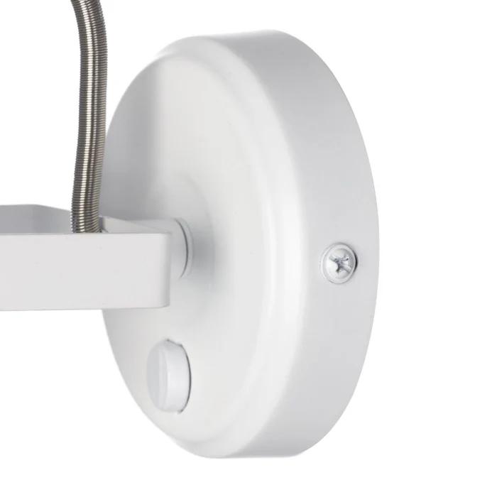 Настенный светильник Citilux Бейкер CL541510