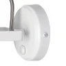 Настенный светильник Citilux Бейкер CL541510
