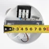 Настенный светильник Citilux Бейкер CL541510