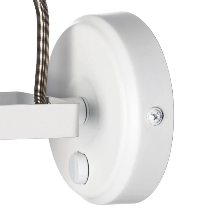 Настенный светильник Citilux Бейкер CL541510