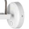Настенный светильник Citilux Бейкер CL541510