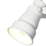 Настенный светильник Citilux Бейкер CL541510