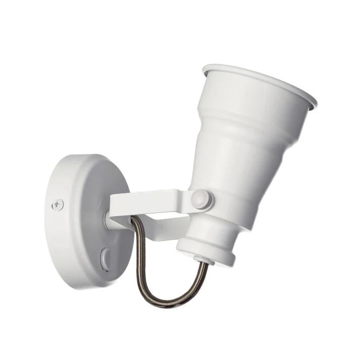 Настенный светильник Citilux Бейкер CL541510