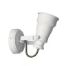 Настенный светильник Citilux Бейкер CL541510