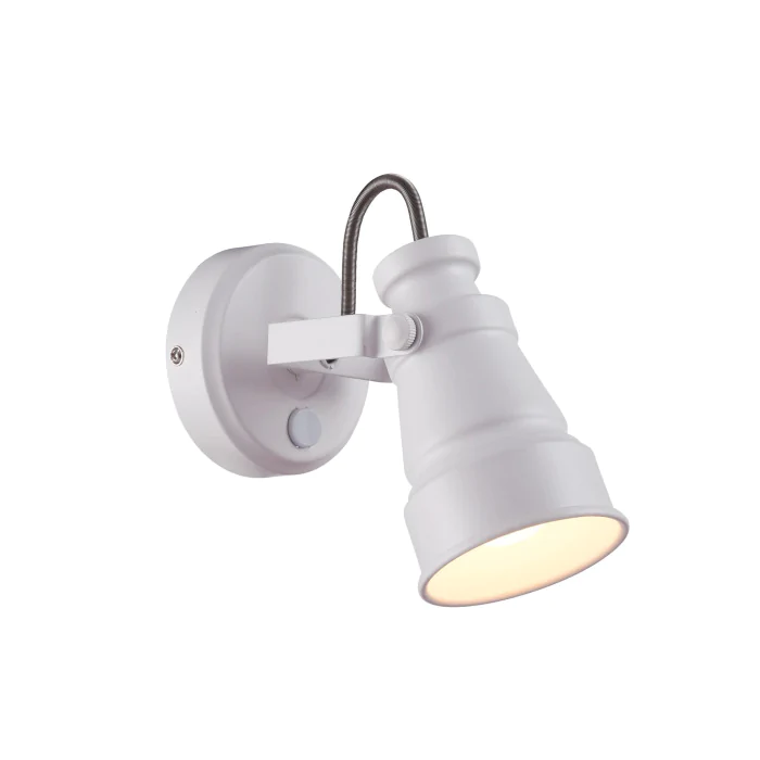 Спот поворотный Citilux Бейкер CL541510